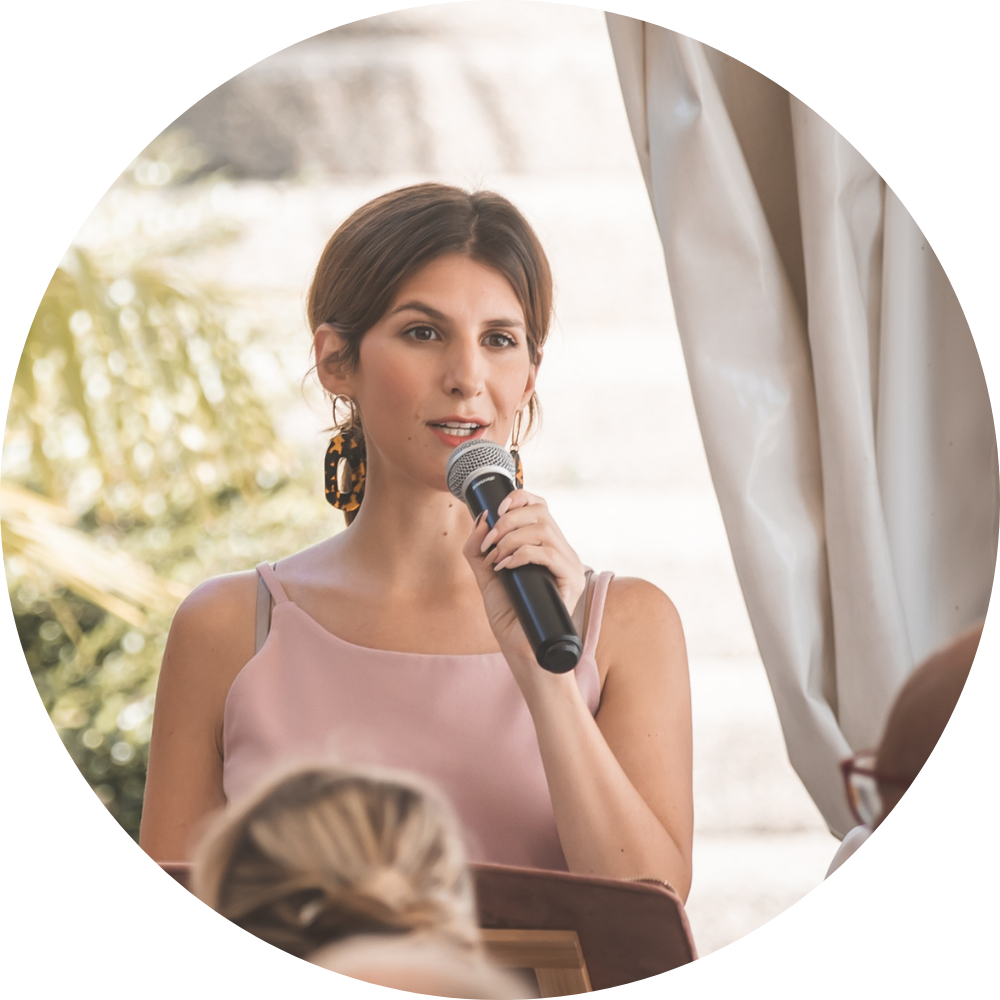 Cérémonies d'enterrement à Neuchâtel