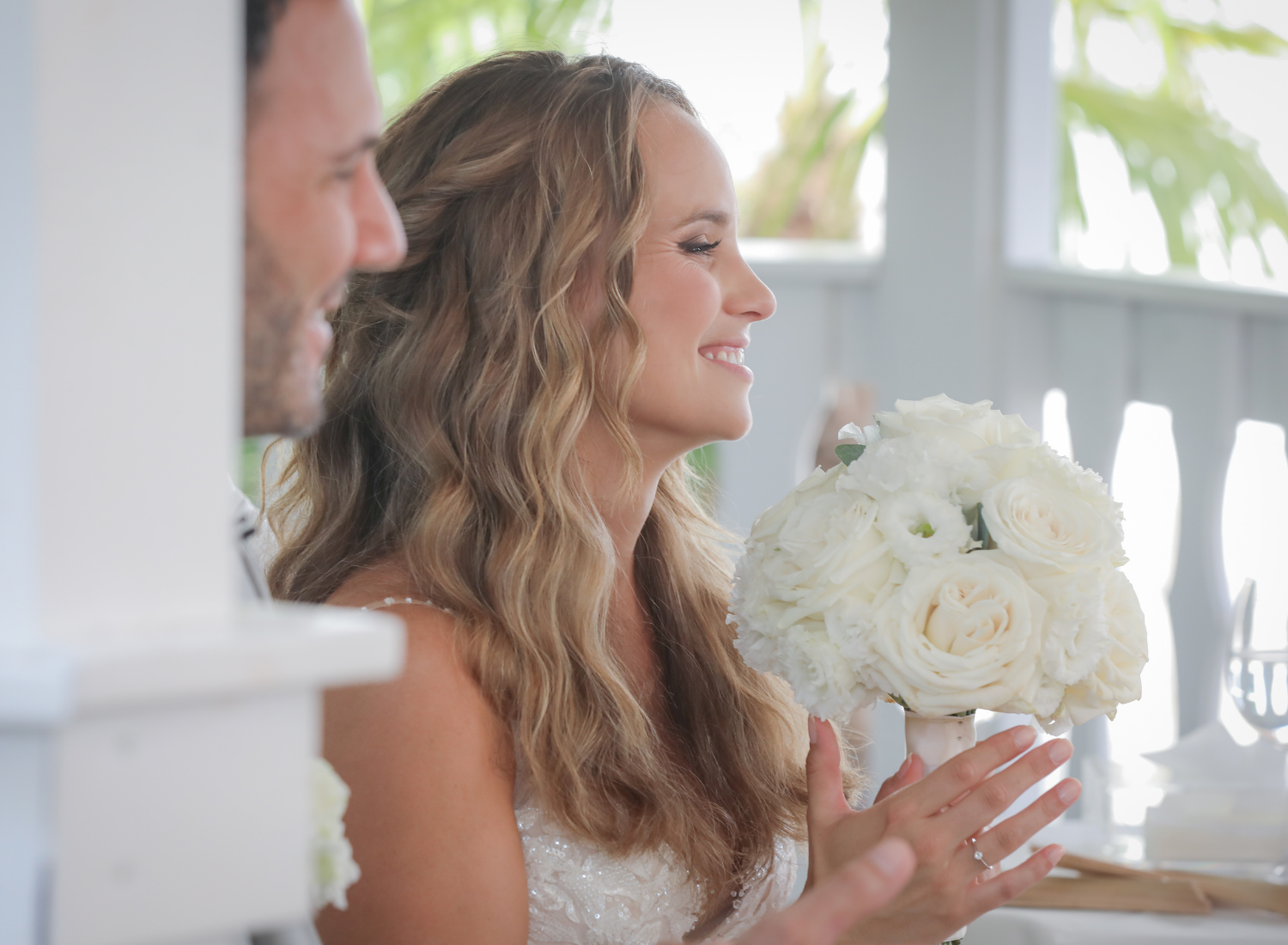 Formation pour devenir officiant de cérémonie laïque