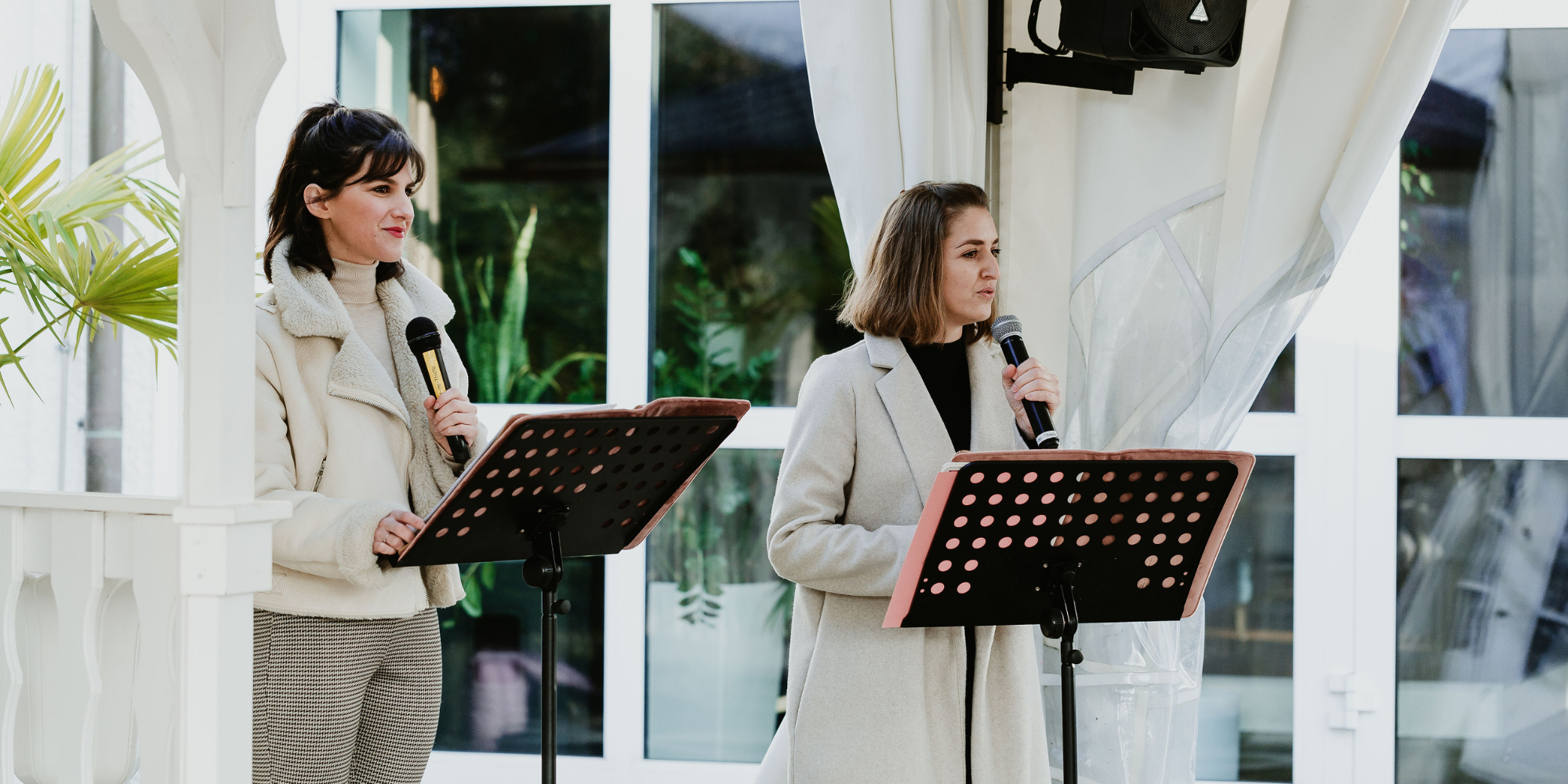 Les 3 éléments à insérer en début de cérémonie laïque de mariage