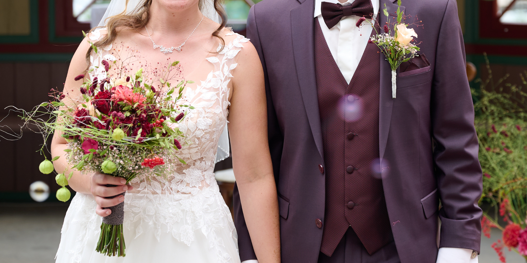 Voeux de mariage et humour: trois idées à intégrer dans son texte