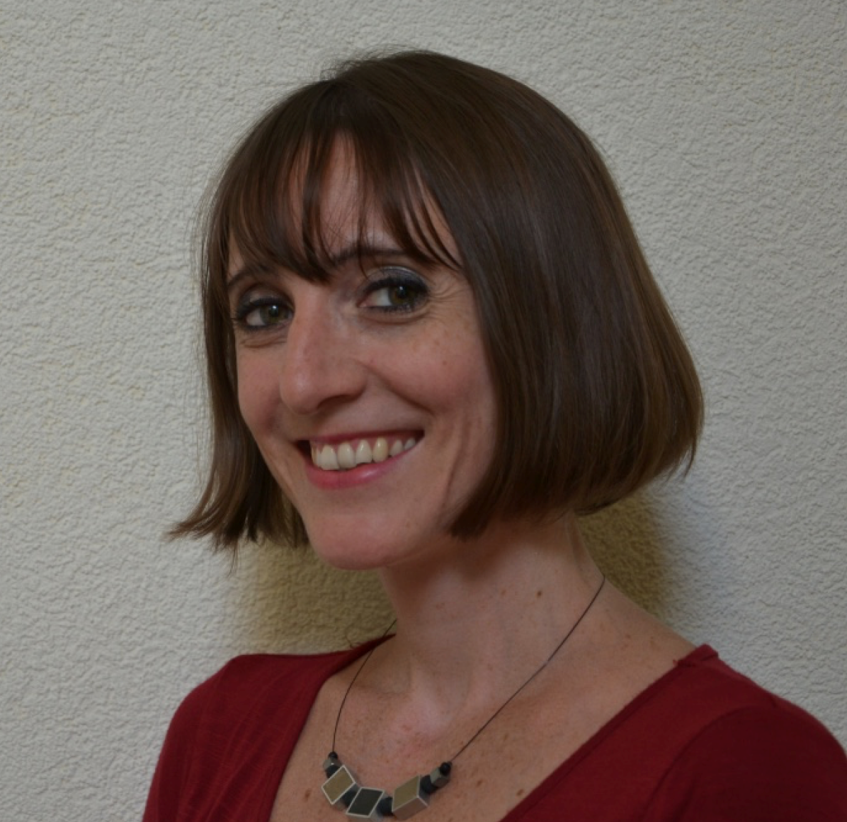 Devenir officiant de cérémonie laïque