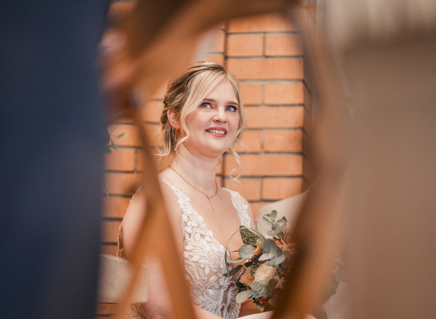 Formation pour devenir officiant de cérémonie laïque