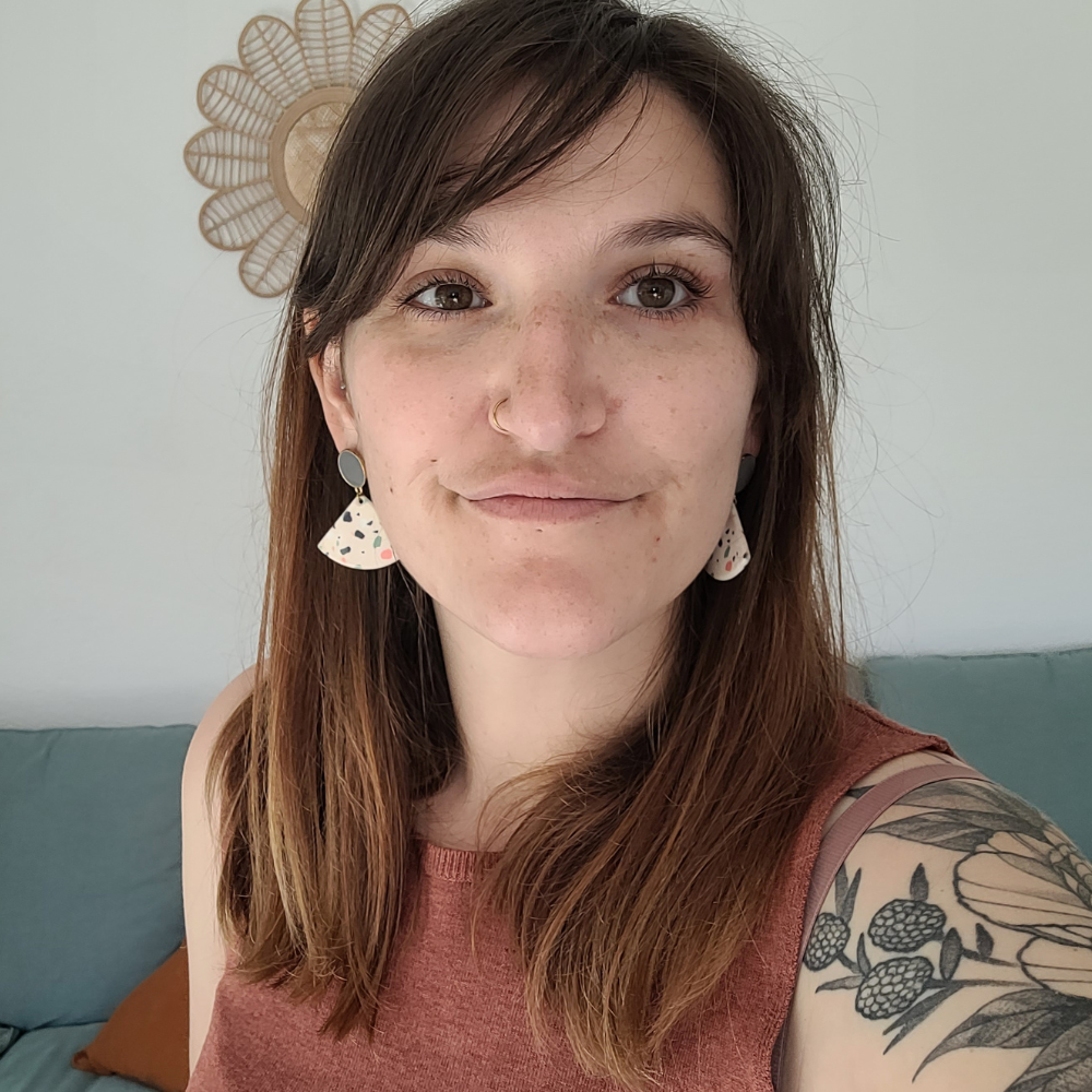 Cours officiant cérémonie funéraire