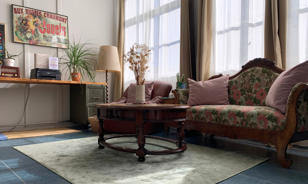 ceremonie laique en Suisse