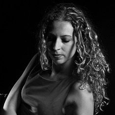 Formation pour devenir officiant de cérémonie laïque