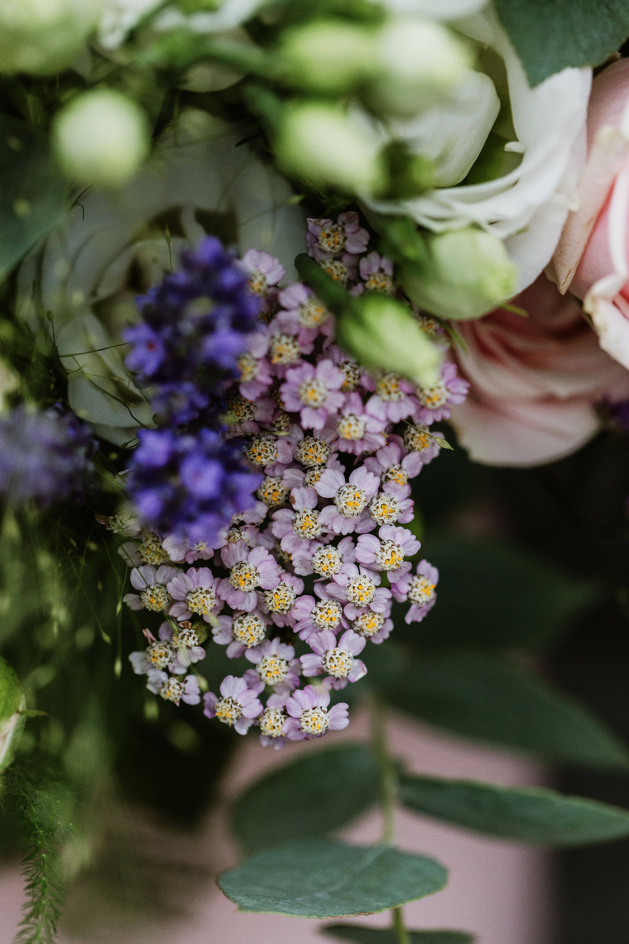 Enterrement et cérémonie funéraire Neuchâtel