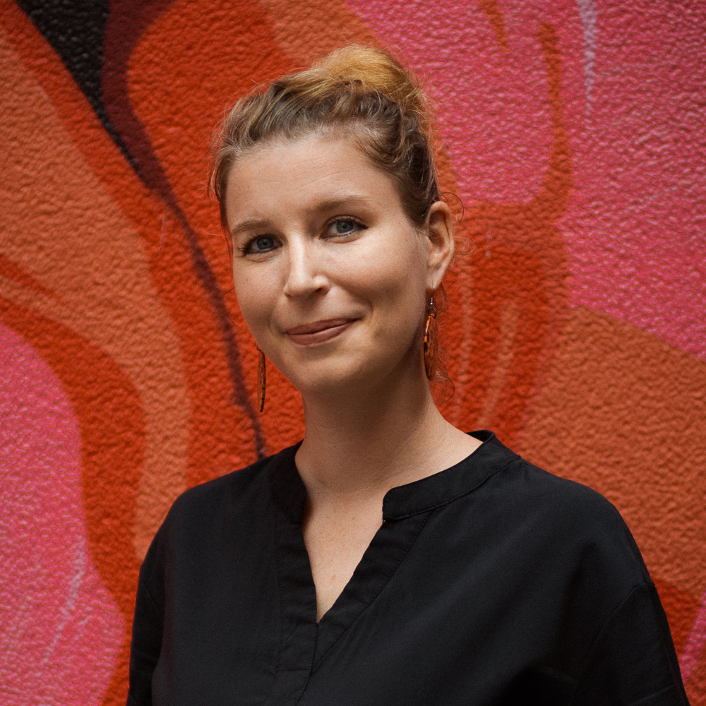 Formation en ligne officiant mariage laïque