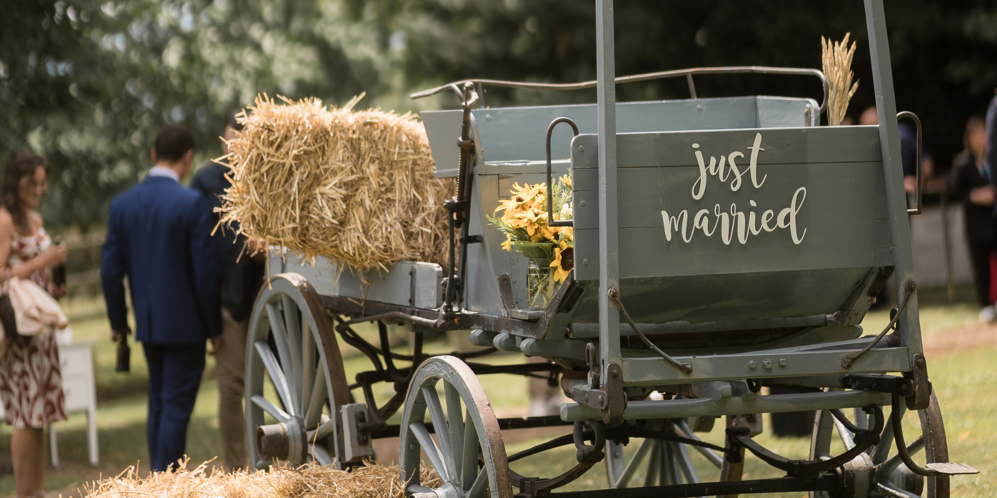 Comment conclure une cérémonie laïque? 