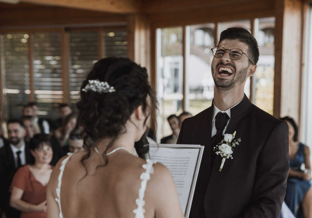 Guide voeux de mariage gratuit