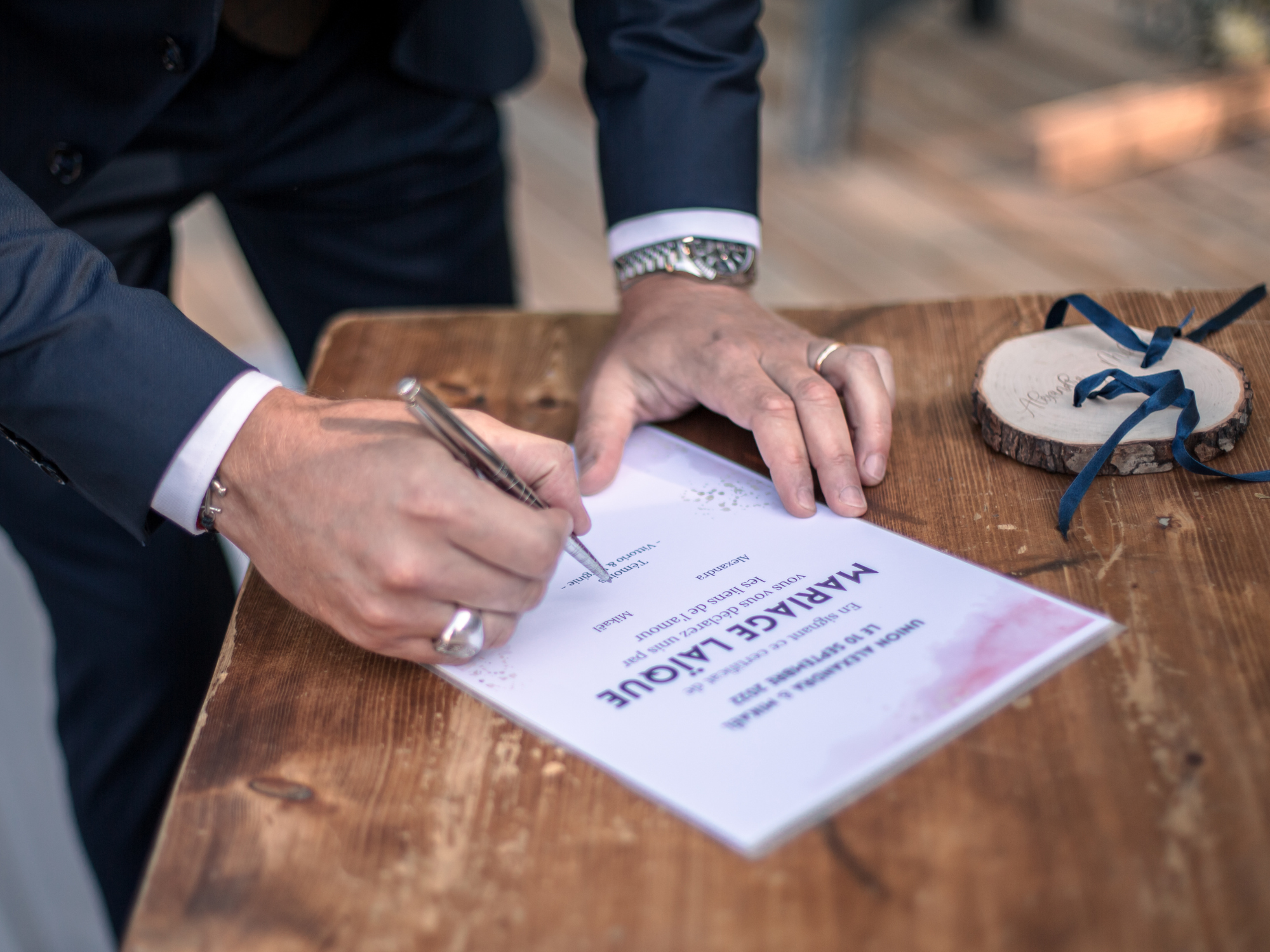 Boutique en ligne proposant des produits, guides et autres ressources autour de l'Amour