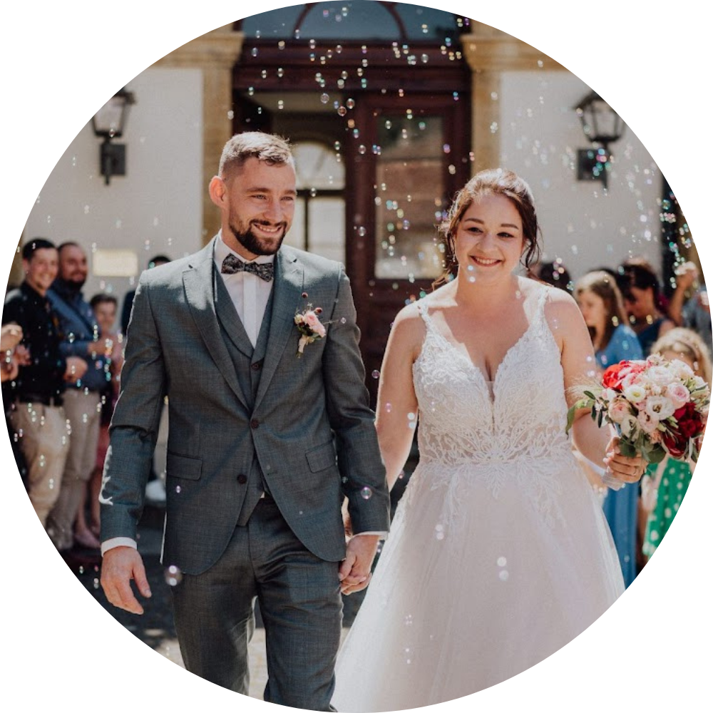 Conseils de pros, inspirations et exemples concrets